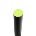 Stand Para Bafle De Acero Gravity SP5212B