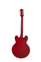 Guitarra Electrica Epiphone ES-335 Cherry