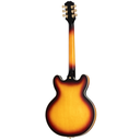 Guitarra Electrica Epiphone Sheraton Premium Gig Bag) Sunburst