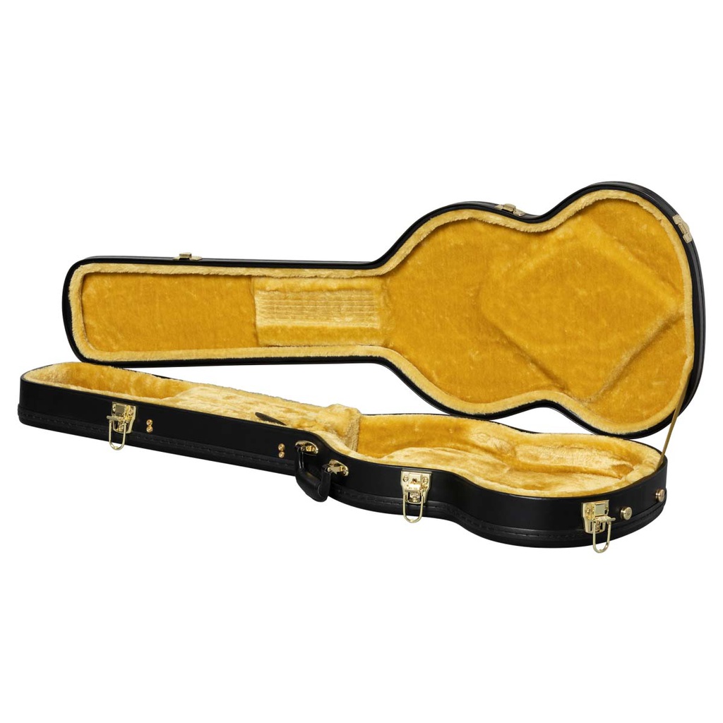 Guitarra Electrica Epiphone Tony Iommi SG Special Case  Vintage Cherry