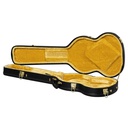 Guitarra Electrica Epiphone Tony Iommi SG Special Case  Vintage Cherry