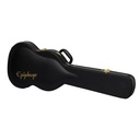 Guitarra Electrica Epiphone Tony Iommi SG Special Case  Vintage Cherry