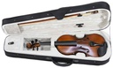 Violin De 3/4 Con Estuche y Accesorios