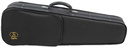 Violin Symphonic 4/4 Estuche Y Accesorios