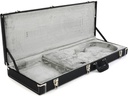 Estuche Para Guit LTD serie EC