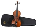 Violin Symphonic 4/4 Estuche Y Accesorios
