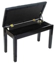 Banco Para Piano Symphonic