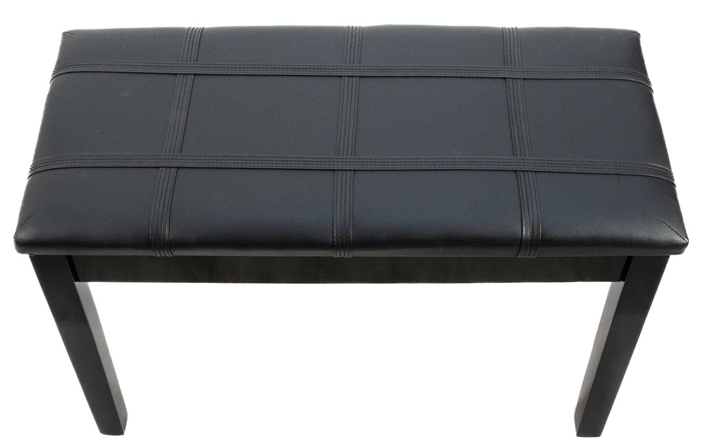 Banco Para Piano Symphonic