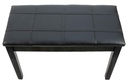 Banco Para Piano Symphonic