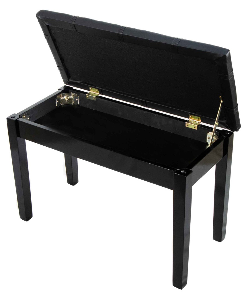 Banco Para Piano Symphonic