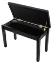 Banco Para Piano Symphonic
