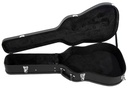 Estuche Para Guitarra Acústica de 41"(4)
