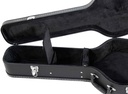 Estuche Para Guitarra Acústica de 41"(4)