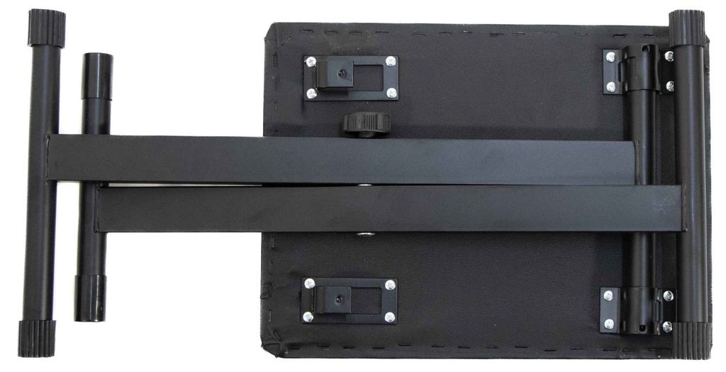 Banco para teclado Symphonic
