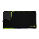 Funda Para Atril de Teclado Gravity 107x56cm