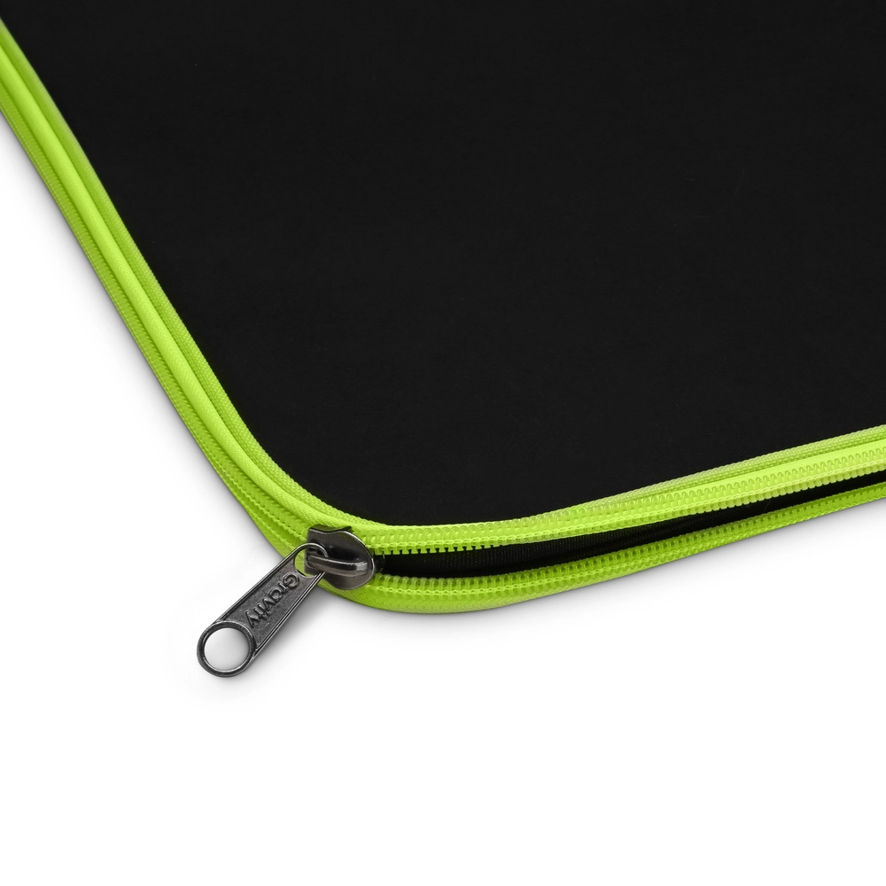 Funda Para Atril de Teclado Gravity 107x56cm