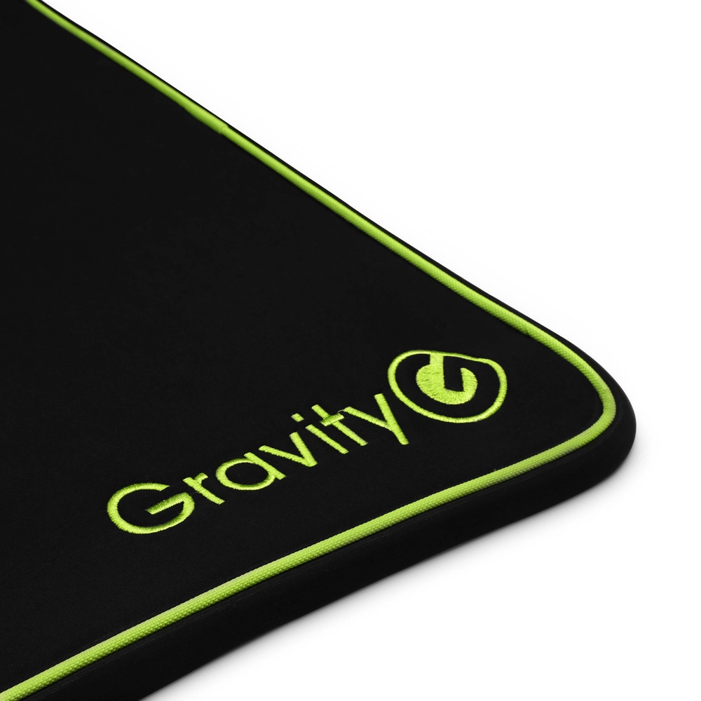 Funda Para Atril de Teclado Gravity 107x56cm