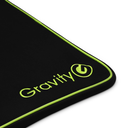 Funda Para Atril de Teclado Gravity 107x56cm