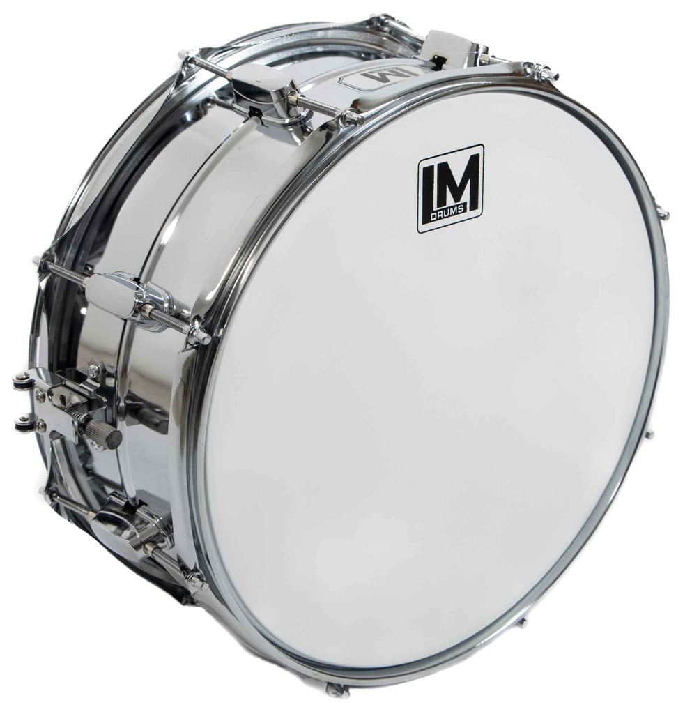 Tarola Symphonic 14" x 6.5"