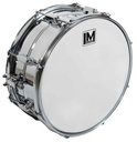 Tarola Symphonic 14" x 6.5"
