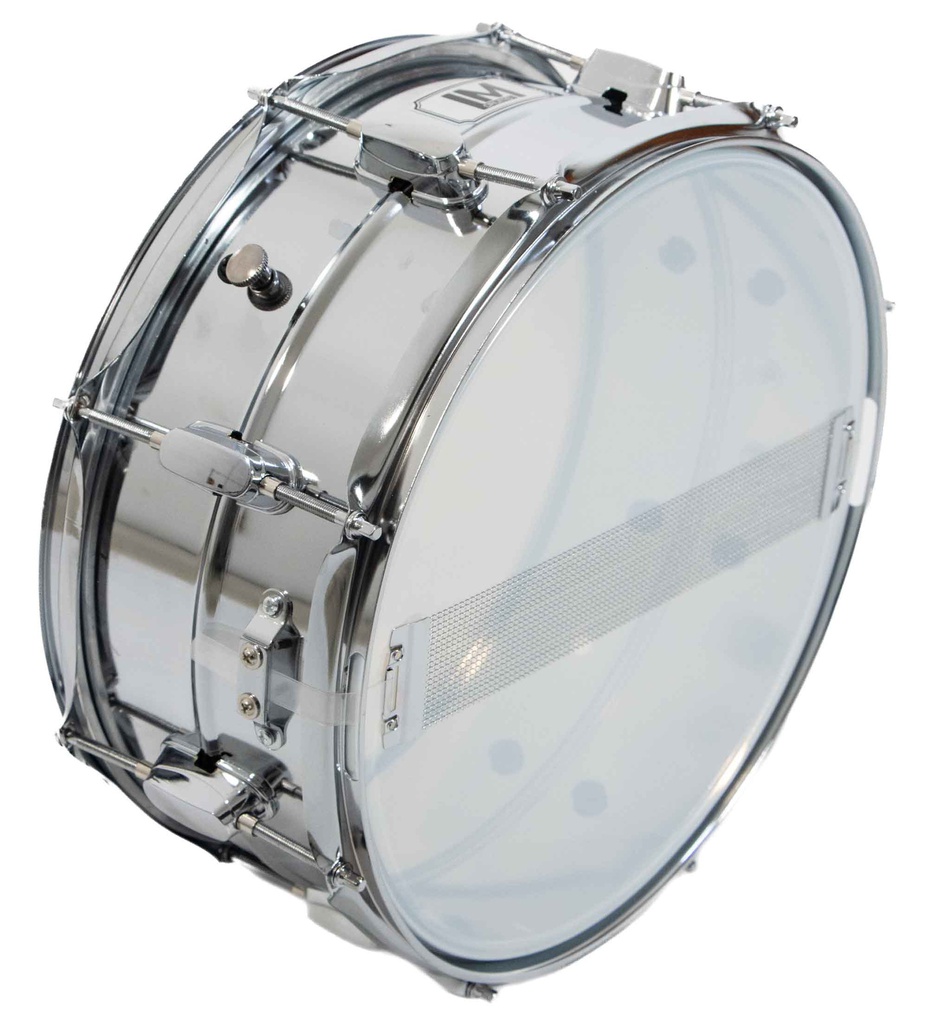 Tarola Symphonic 14" x 6.5"