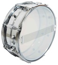 Tarola De 14" x 5.5" Metalica LM DRUMS