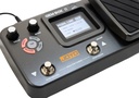 Pedalera Joyo Gembox II