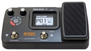 Pedalera Joyo Gembox II