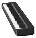 Piano Portatil Yamaha 88 Teclas P-145