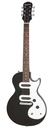 Guitarra Eléctrica Epiphone Les Paul SL Negra