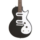Guitarra Eléctrica Epiphone Les Paul SL Negra