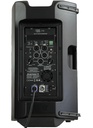 Bafle Activo de 12" y Driver H&L 1000w 130 Db