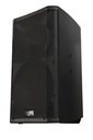 Bafle Activo de 12" y Driver H&L 1000w 130 Db