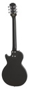 Guitarra Eléctrica Epiphone Les Paul SL Negra