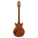Guitarra Electrica Aria Pro II 212-MK2 BS