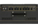 Amplificador VOX de Bulbos 2 Canales 15 w