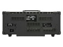 Amplificador VOX de Bulbos 2 Canales 15 w