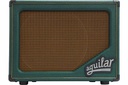 Gabinete Aguilar SL112 8 ohms Verde