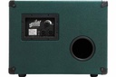 Gabinete Aguilar SL112 8 ohms Verde