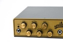 Amplificador Aguilar Hammer TH700 GOLD