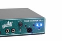 Amplificador Aguilar Hammer TH700 Verde