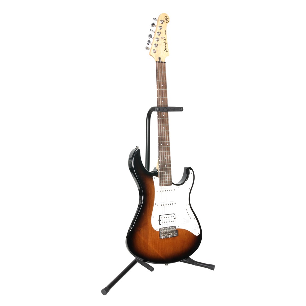 Atril Para Guitarra Adam Hall