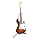 Atril Para Guitarra Adam Hall