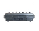 Mezcladora 6 Canales Bluetooth, PC, USB, Efectos Plus