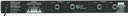 Maximizador Stereo Marca BBE882i