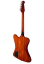 Guitarra Electrica Epiphone Firebird