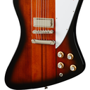 Guitarra Electrica Epiphone Firebird
