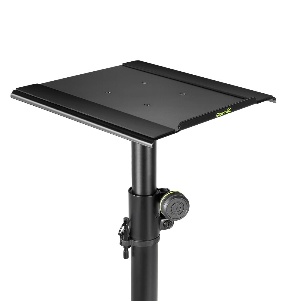 Soporte de monitor de estudio  SP 3202 Gravity
