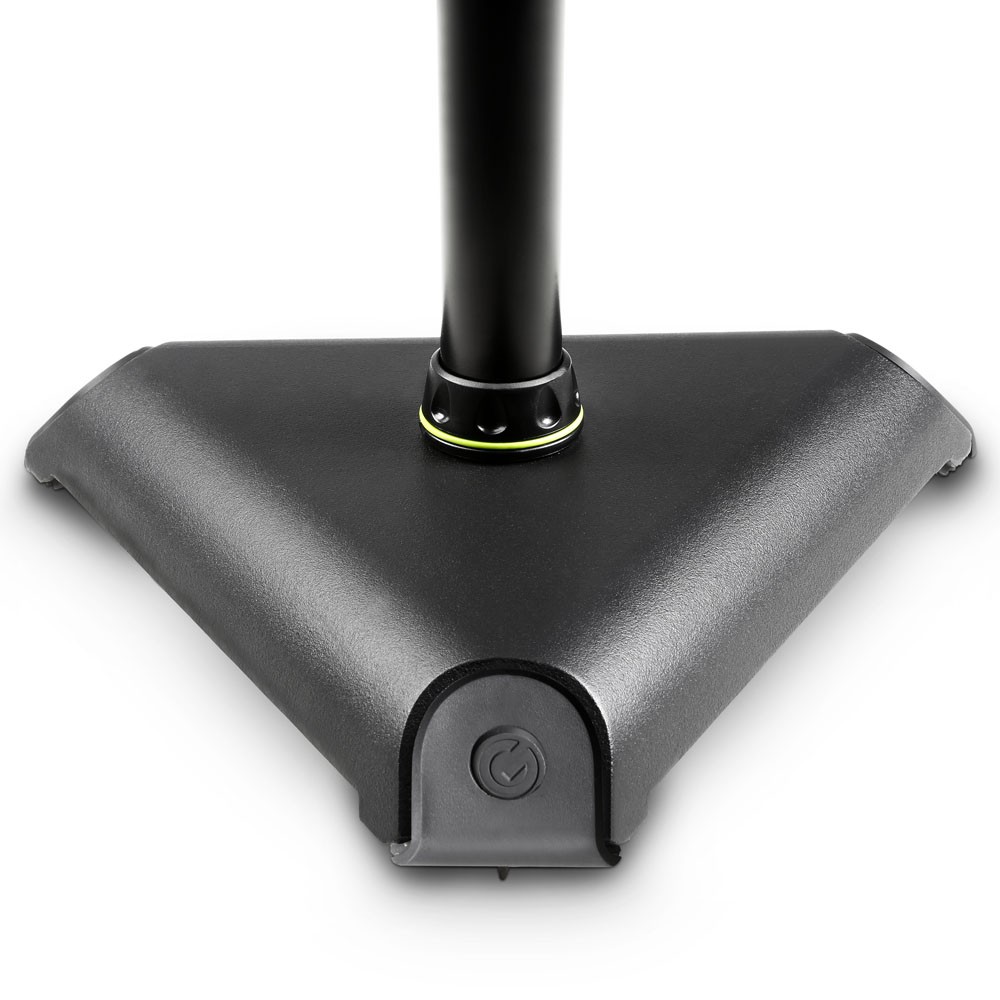 Soporte de monitor de estudio  SP 3202 Gravity