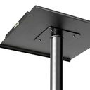Soporte de monitor de estudio  SP 3202 Gravity